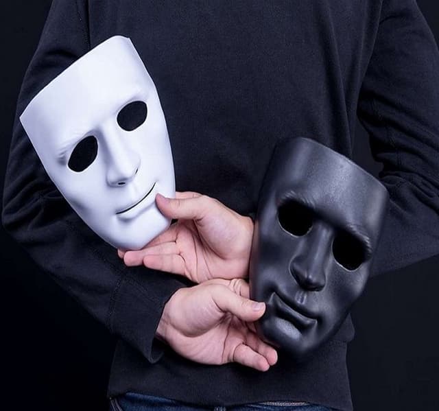 Личность фактических бенефициаров компаний станет доступной общественности