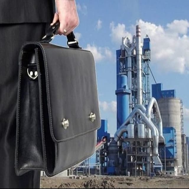 SA „Metalferos”, expusă la licitație