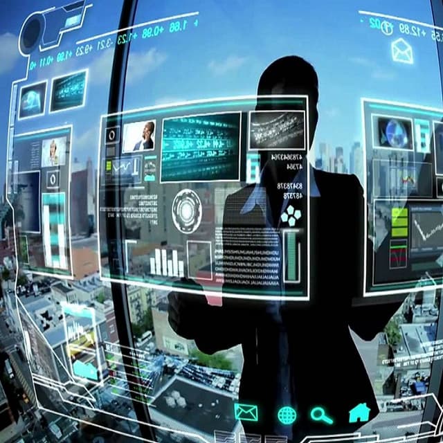 Moldova IT Park: 400 rezidenţi, peste 10 ani