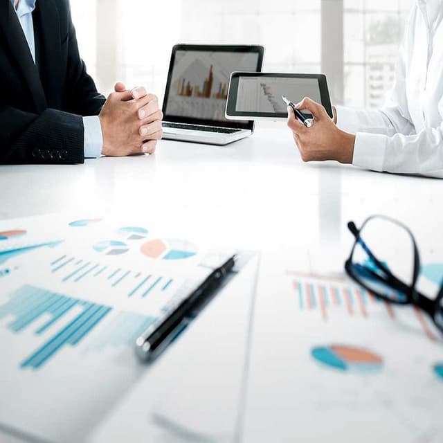 Regulamentul privind procedura de emitere a soluției fiscale individuale anticipate, pe agenda Guvernului