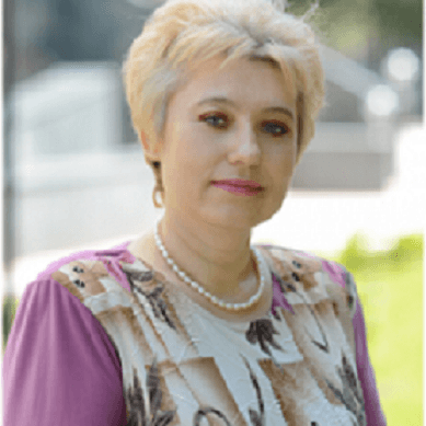 Особенности зачета подоходного налога, уплаченного за рубежом юридическим лицом – резидентом Молдовы