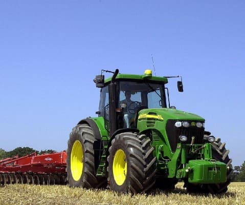 Fermierii pot depune cereri pentru compensații pînă pe 10 octombrie