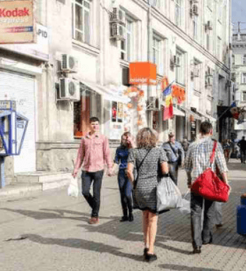 A fost lansat un program de promovare a reîntoarcerii migranților din străinătate