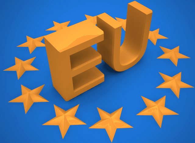 Diplomaţi din UE au chemat studenţii din UTA Gagauz-Yeri să participe la proiecte europene