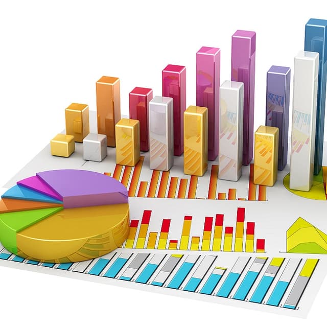 Excedentul veniturilor BASS pentru anul 2018