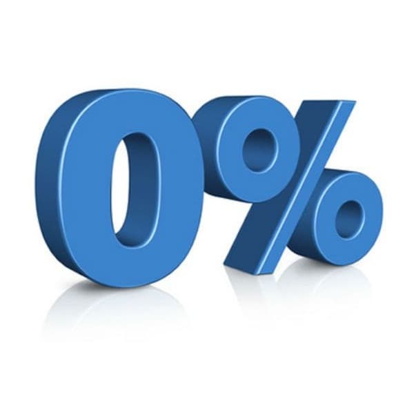 Încă trei întreprinderi  scutite de T.V.A. cu drept de deducere