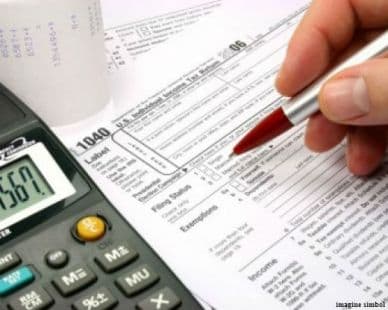 Veniturile încasate la buget de către SFS se înscriu pe un trend ascendent