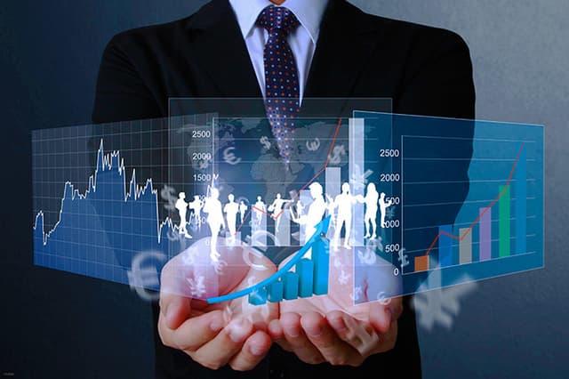 Fondul de Garantare a Creditelor pentru IMM-uri