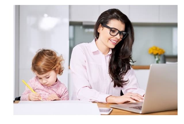 Familia vs munca: în căutarea echilibrului