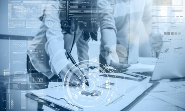 Măsuri de susținere a angajatorilor și salariaților. Detalierea reglementărilor