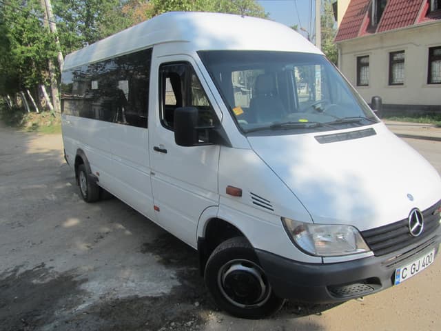 148 de încălcări fiscale constate în cadrul acțiunii de conformare benevolă a persoanelor care practică activitate în domeniul transportului