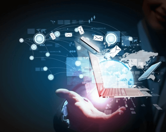 Abonamentul ELECTRONIC – cea mai bună alegere