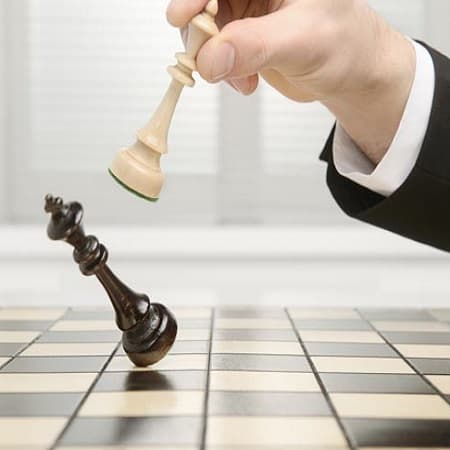 CNPF a retras licențele unor entități