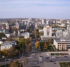 Coeficientul la calcularea prețului normativ al pământului pentru unele localități va fi dublat