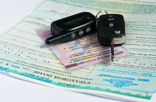 Рабочие группы Молдовы и Приднестровья обсудили  сотрудничество в страховании