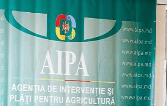 Agenția de Intervenție și Plăți pentru Agricultură a semnat protocoale de parteneriat cu două instituții din Franța