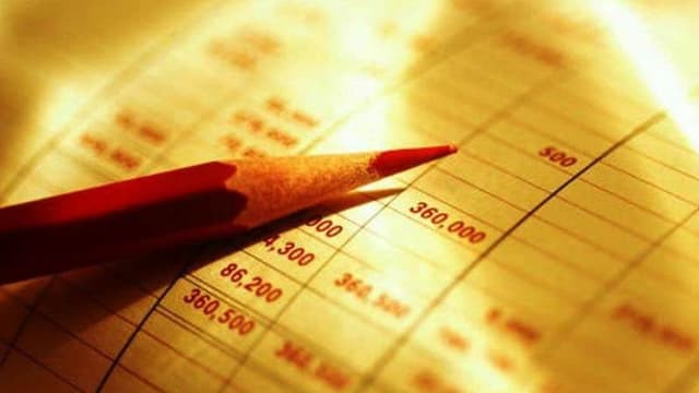 Regulamentul privind casarea bunurilor uzate, raportate la mijloacele fixe.  Noi prevederi