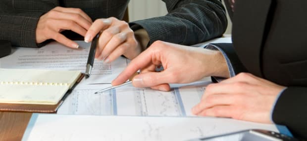 IAASB предложил новый порядок для финансовых отчетов специального назначения