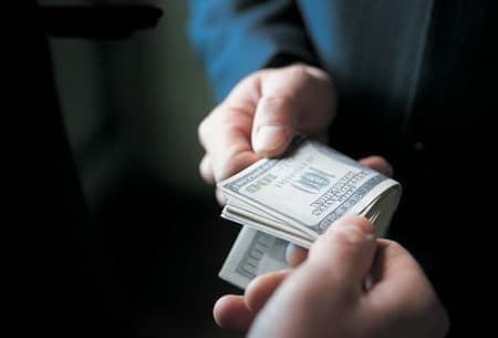 Transparency International: Afganistanul, Coreea de Nord şi Somalia, cele mai corupte ţări din lume