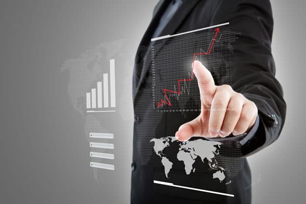 Moody's понизило кредитный рейтинг Украины