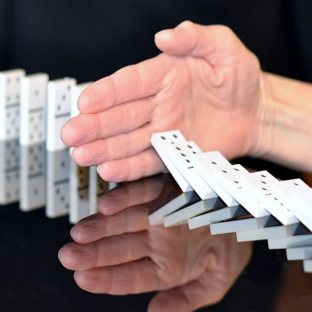 Intoleranța față de corupţie  în domeniul vamal