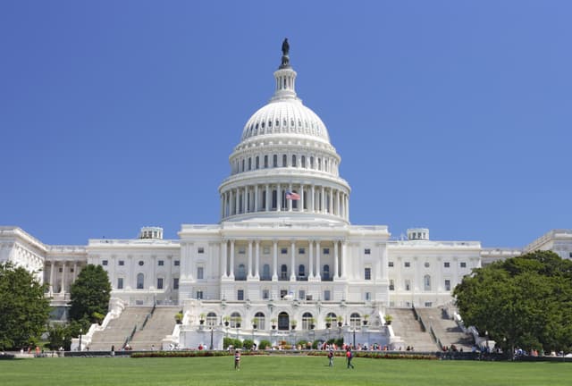 O delegaţie oficială din Moldova va merge într-o vizită de lucru la Washington