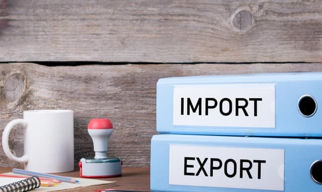 Изменения в Приказ ТС №390-О/2016