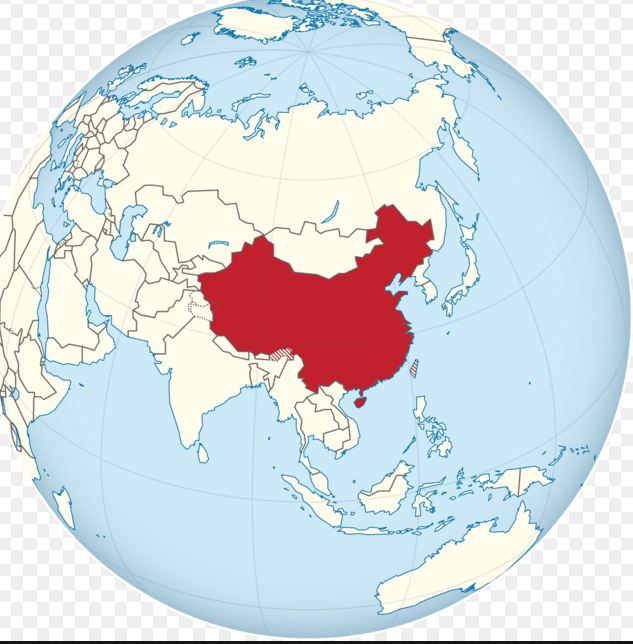 China a înregistrat în 2015 cel mai slab ritm de creștere economică din ultimii 25 de ani