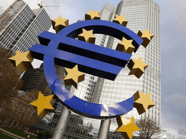 FMI bate băncile centrale la acurateţea previziunilor economice