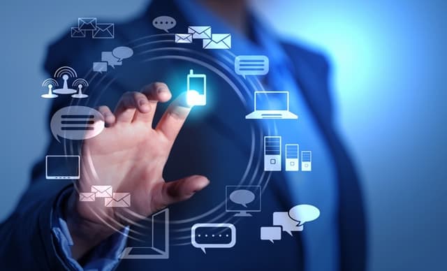 Utilizarea scutirilor de către angajații rezidenților Parcului IT