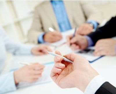 La Chişinău, se discută despre proiectele de legi ce vizează CNI