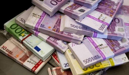 UE lansează noi proiecte transfrontaliere
