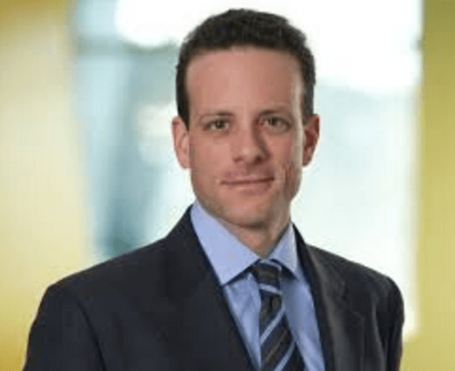 Настало ли время для глобальной валюты?