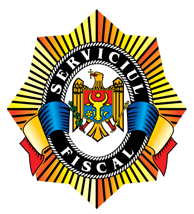 Buletin informativ al actelor legislative pentru octombrie 2014