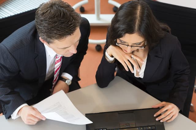 În România firmele nu vor fi amendate la primul control, dacă neregulile nu sunt grave