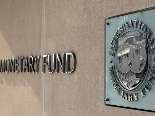 FMI a aprobat un nou acord preventiv în valoare de 2 miliarde de euro cu România