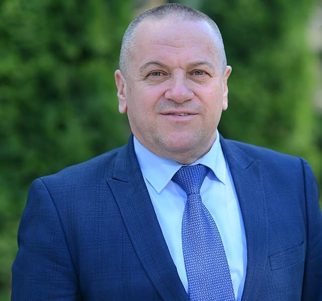 Субсидирование создания рабочих мест как способ стимулирования экономической деятельности в стране