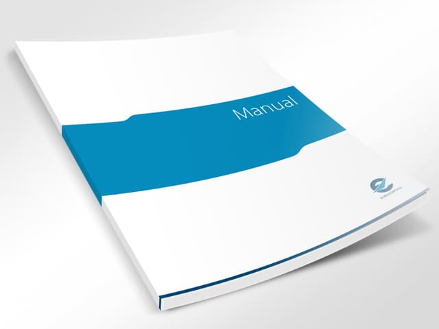 CNAS: Au fost publicate instrucţiuni cu privire la metoda de aplicare a plafonului anual la calcularea contribuţiilor individuale de asigurări sociale de stat obligatorii.