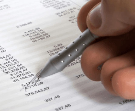 Sovietul Suprem de la Tiraspol a început examinarea bugetului pentru 2016