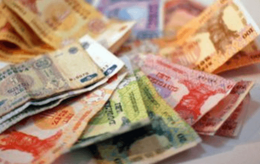 Граждане Молдовы стали реже брать потребительские кредиты