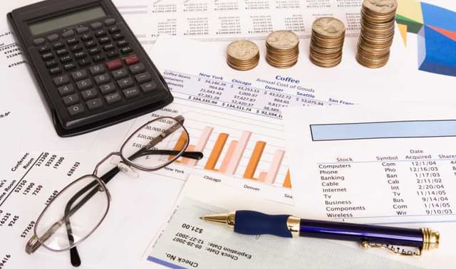 Corectarea erorilor contabile ale perioadelor precedente (după aprobarea situațiilor financiare) conform SNC și IFRS