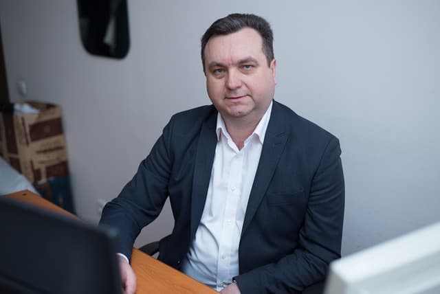 Particularitățile contabilității tranzacțiilor efectuate de către AEÎ cu aplicarea echipamentelor de casă și de control