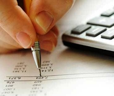 Inspectoratul Fiscal de Stat pe raionul Briceni: Sancțiuni fiscale în sumă de 80 mii lei