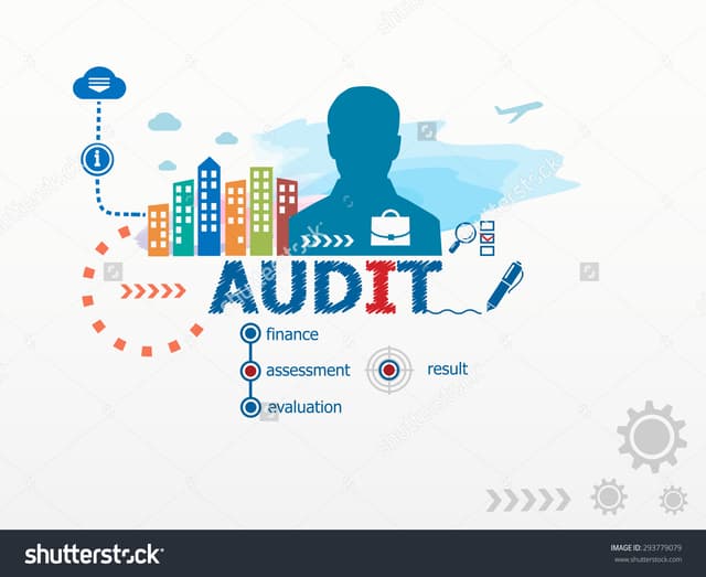 Serviciul Fiscal de Stat publică Raportul Auditorului pentru Proiectul Pregătitor din cadrul Proiectului TAMP