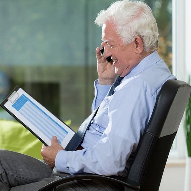 Молдова и Италия заключат договор об экспорте пособий социального страхования