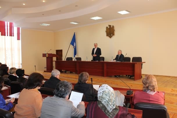 Conformarea fiscală voluntară nu presupune că vor fi tolerați evazioniștii