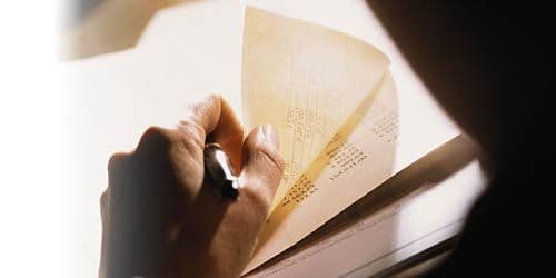 CNAS prelungeşte termenul de prezentare a declaraţiilor REV-5