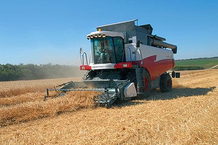 Francezii oferă producătorilor agricoli moldoveni credite pe termen scurt fără dobîndă