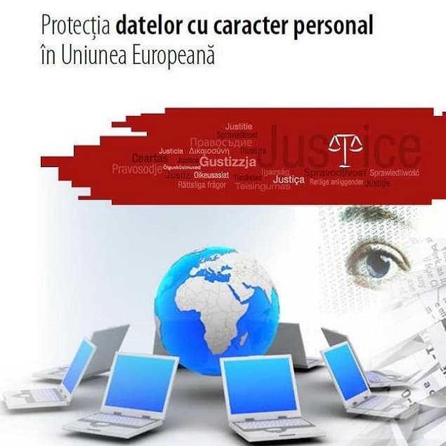 Acordul de Asociere: justiţia, libertatea şi securitatea