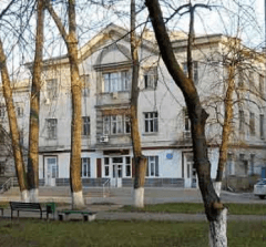 Salarii neconforme şi organigramă incorectă la Direcţia Sănătate a municipiului Chişinău